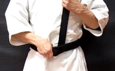 070